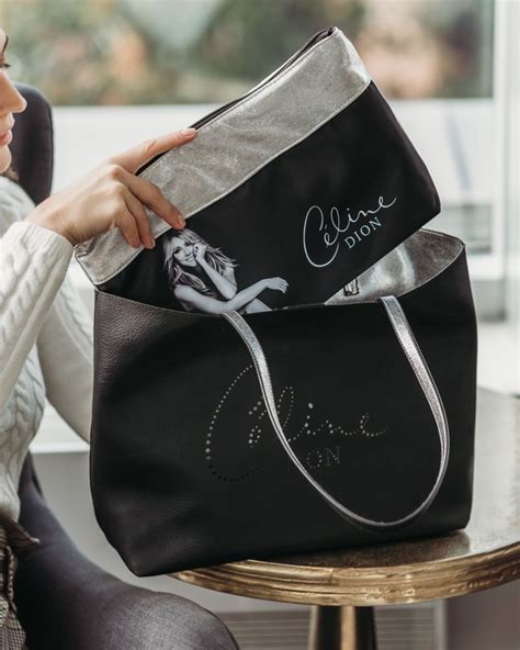 celine phone purse|celine dion bags official website.